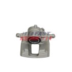 Etrier de Frein Arrière Droit Pour Peugeot Opel Fiat Ducato Citroën 77364133