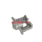 Etrier de Frein Arrière Droit Pour Peugeot Opel Fiat Ducato Citroën 77364133