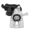 Etrier de Frein Arrière Droit + Moteur Pour Mazda CX-5 KAY0-26-61X KAY0-26-61XA
