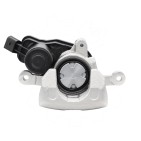Etrier de Frein Arrière Droit + Moteur Pour Mazda CX-5 KAY0-26-61X KAY0-26-61XA