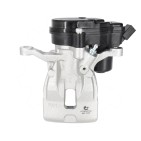 Etrier de Frein Arrière Droit + Moteur Pour Mazda CX-5 KAY0-26-61X KAY0-26-61XA