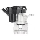 Etrier de Frein Arrière Droit + Moteur Pour Mazda CX-5 KAY0-26-61X KAY0-26-61XA