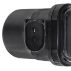 Etrier de Frein Arrière Droit + Moteur Pour Mazda CX-5 KAY0-26-61X KAY0-26-61XA