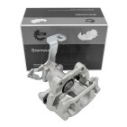 Etrier de Frein Arrière Gauche Pour Toyota Avensis 4785005030 4785005050