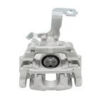 Etrier de Frein Arrière Gauche Pour Toyota Avensis 4785005030 4785005050