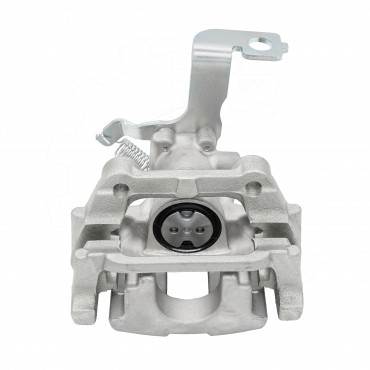 Etrier de Frein Arrière Gauche Pour Toyota Avensis 4785005030 4785005050