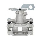 Etrier de Frein Arrière Gauche Pour Toyota Avensis 4785005030 4785005050