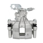 Etrier de Frein Arrière Gauche Pour Toyota Avensis 4785005030 4785005050
