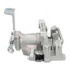 Etrier de Frein Arrière Gauche Pour Toyota Avensis 4785005030 4785005050