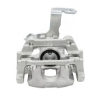 Etrier de Frein Arrière Gauche Pour Toyota Avensis 4785005030 4785005050