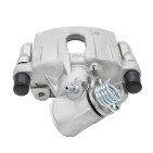 Etrier de Frein Arrière Gauche Pour Ford Mazda Volvo 8M512M089B1C BPYK2671XC