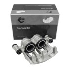 Etrier de Frein Avant Gauche Pour Mercedes-Benz Classe V 447 420 08 83