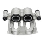 Etrier de Frein Avant Gauche Pour Mercedes-Benz Classe V 447 420 08 83