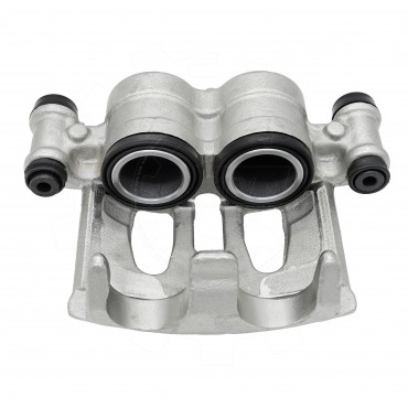 Etrier de Frein Avant Gauche Pour Mercedes-Benz Classe V 447 420 08 83
