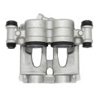 Etrier de Frein Avant Gauche Pour Mercedes-Benz Classe V 447 420 08 83