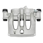 Etrier de Frein Avant Gauche Pour Mercedes-Benz Classe V 447 420 08 83