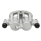 Etrier de Frein Avant Gauche Pour Mercedes-Benz Classe V 447 420 08 83