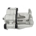 Etrier de Frein Avant Gauche Pour Mercedes-Benz Classe V 447 420 08 83