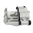 Etrier de Frein Avant Gauche Pour Mercedes-Benz Classe V 447 420 08 83