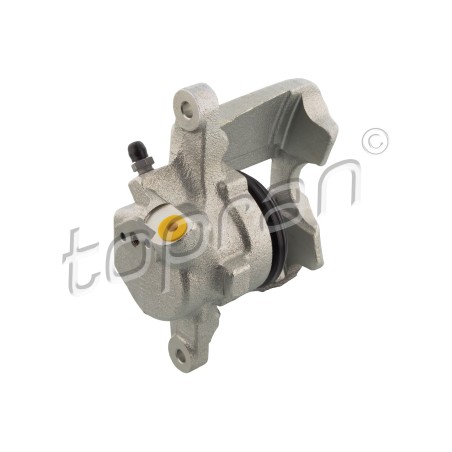 Etrier de Frein Avant Droit Pour VW Audi 80 Seat 357 615 124A 357 615 124AV