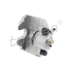 Etrier de Frein Avant Gauche Pour VW Audi Seat Skoda 1K0 615 123V 1K0 615 123X