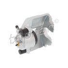 Etrier de Frein Avant Droit Pour VW Audi Seat Skoda 1K0 615 124V 1K0 615 124X