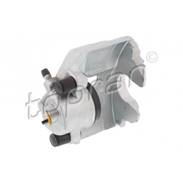 Etrier de Frein Avant Droit Pour VW Audi Seat Skoda 1K0 615 124V 1K0 615 124X