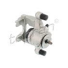 Etrier de Frein Arrière Gauche Pour VW Audi Seat Skoda 3Q0 615 423 3Q0 615 423X
