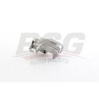 Etrier de Frein Arrière Droit Pour VW Audi Seat Skoda 1J0 615 424 8N0 615 424