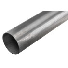 FAP Filtre à Particules Pour Mercedes-Benz Viano Vito A6394901092