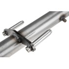 FAP Filtre à Particules Pour Mercedes-Benz Viano Vito A6394901092