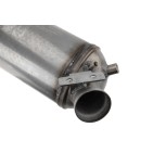 FAP Filtre à Particules Pour Mercedes-Benz Viano Vito A6394901092