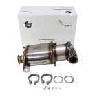 FAP Filtre à Particules Pour VW Multivan V VI Transporter 7E0.131.709 J