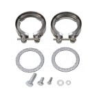FAP Filtre à Particules Pour VW Multivan V VI Transporter 7E0.131.709 J