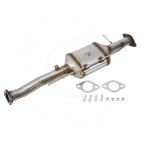 FAP Filtre à Particules Pour Ford Kuga I 8V41-5H250-AD 8V415H250CA 8V415H250EA