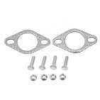 FAP Filtre à Particules Pour Ford Kuga I 8V41-5H250-AD 8V415H250CA 8V415H250EA