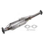 FAP Filtre à Particules Pour Ford Galaxy Mondeo IV S-Max 1794146 1794147