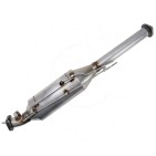 FAP Filtre à Particules Pour Ford Galaxy Mondeo IV S-Max 1794146 1794147