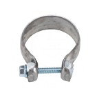 FAP Filtre à Particules Pour Mercedes-Benz Classe GL M 1644900892 1644902092