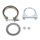 FAP Filtre à Particules Pour BMW X3 E83 18303440360