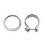 FAP Filtre à Particules Pour Mercedes-Benz Classe V Vito A4474900083