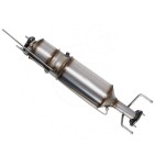 FAP Filtre à Particules Pour Opel Chevrolet Vauxhall 4805946 4813964 96629318