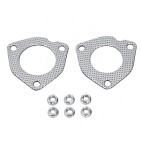 FAP Filtre à Particules Pour Opel Chevrolet Vauxhall 4805946 4813964 96629318