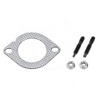 FAP Filtre à Particules Pour Opel Fiat Alfa Romeo Suzuki 95515325 50525613