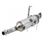 FAP Filtre à Particules Pour Renault Opel Nissan Vauxhall 200102002R 4423574