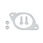 FAP Filtre à Particules Pour Renault Opel Nissan Vauxhall 200102002R 4423574