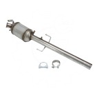 FAP Filtre à Particules Pour Mercedes-Benz Viano Vito A6394900292 A6394900892