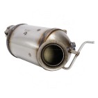 FAP Filtre à Particules Pour BMW Série 3 E90 E91 E92 X1 E84 18307823349