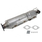 FAP Filtre à Particules Pour Kia Sportage Van 2899027270 2899027290 2899027310