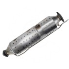 FAP Filtre à Particules Pour Kia Sportage Van 2899027270 2899027290 2899027310